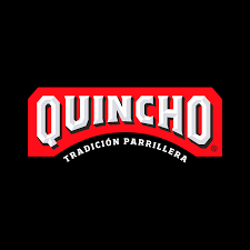 Logo quincho