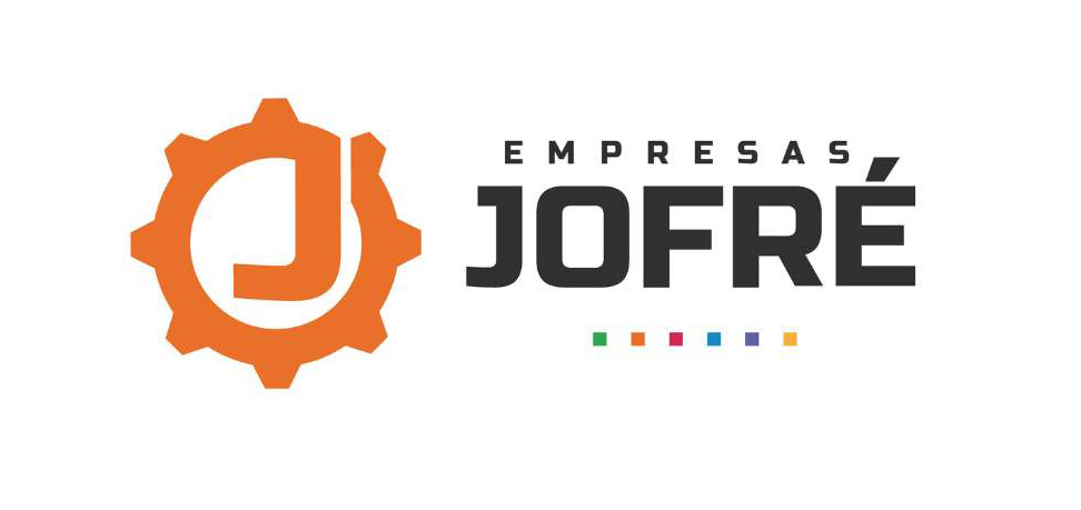 LOGOS - 1