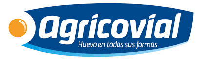 logo agricovial