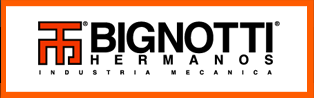 logo bignotti