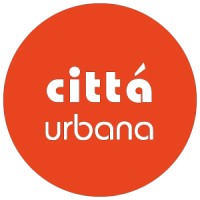 logo citta urbana