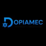 logo dopaimec