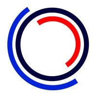 logo global fluid