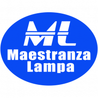 logo maestranza lampa
