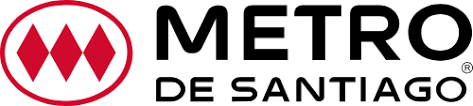 logo metro