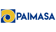 logo paimasa