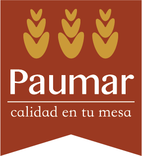 logo paumar