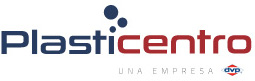 logo plasticentro