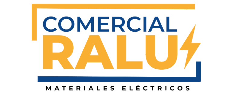 logo ralu