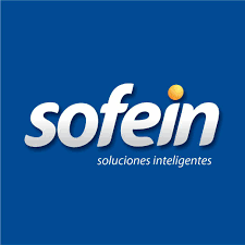 logo sofein