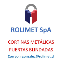 rolimet
